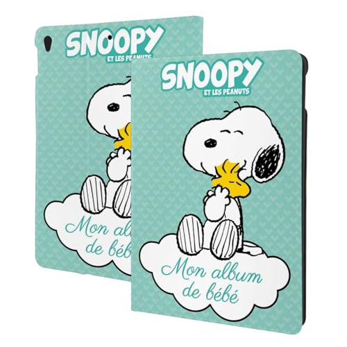 Compatible with スマホケース iPad Pro ケース 2024 11インチ(最新型) iPad Pro 11インチ ケース タブレットケース Ipad pro タブレット ケース 第5世代 PUレザー 二つ折スタンド 角度調整 横置きスタ