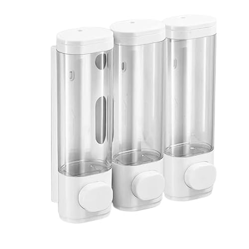 Ǌ| \[vfBXyT[ Vv[ V[WF pfBX T[ ƒ Ap[g ze wZ e zCg 񂦂 ()