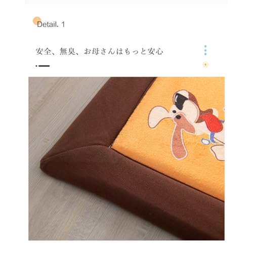 Bltokey J[ybg O OJ[ybg ~ ` O~ O}bg   ᔽ ӂӂ g ~ߕt 􂦂 rO/xbh[ h_j hL 1Ng lGp [ g[Ή 2cm LN^[ 80x2