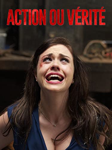 Action ou vérité