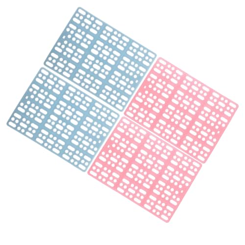 STOBOK 4 P[WpvX`bNu}bg ʋC ŐȃtA}bg ̑یƉKxe ETM bg `