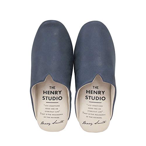 レザー スリッパ おしゃれの人気商品 通販 価格比較 価格 Com