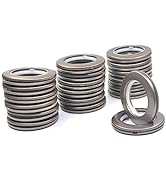 Small manufacture image 11