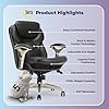 Product Photo 4