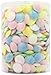Astra Flying Saucers 1 Piece