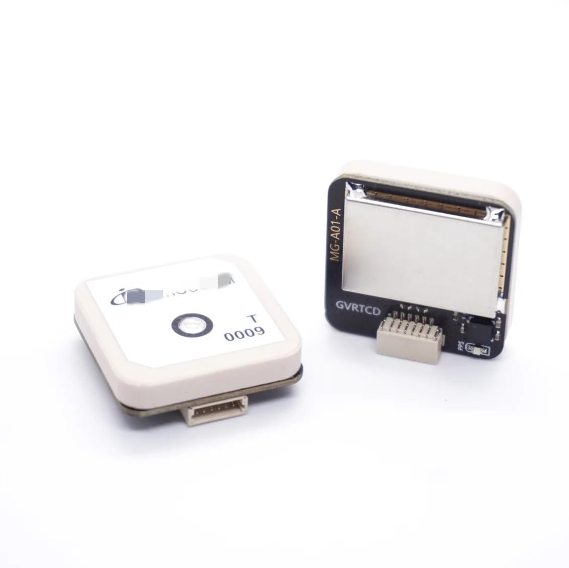 ドローン GPS Amazon.com: QWinOut Mini M8N GPS Module NEO-M8N GPS for APM