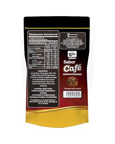 Catálogo para Comprar On-line Dulce Vita los más solicitados. 6 Imagen adicional