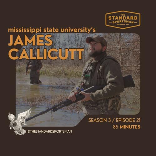 James Callicutt