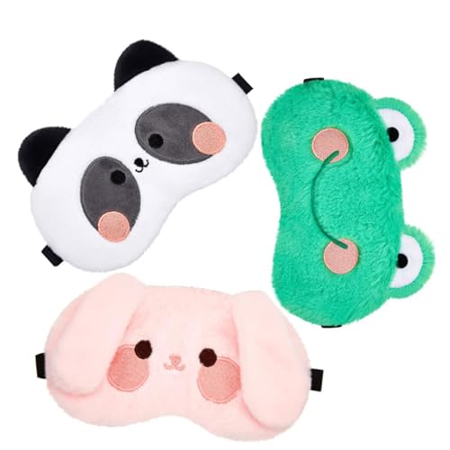 SacJkt LbYX[v}XNAX[v}XNA3 킢̃AC}XN ߉\ȃXgbvtÃAC}XN pAQAsALvp\tgՌX[sO}XN(sNAzCgAO[)