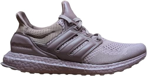 adidas Women's Ultraboost 1.0 Sneaker