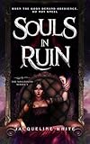 Souls in Ruin (The Soulbound Series)