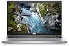 Dell Precision 3560 Workstation Laptop | 15.6" 1920x1080 FHD | Core i7-1165G7-512GB SSD - 16GB RAM | 4 núcleos @ 4.7 GHz Win 11 Pro Negro (Renovado) 2