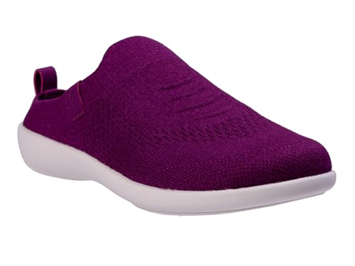Image of REVITALIGN Women's Stella Slide Mule