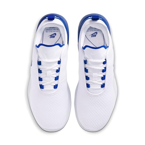Image of Nike Men's Air Max Motion 2 Shoes