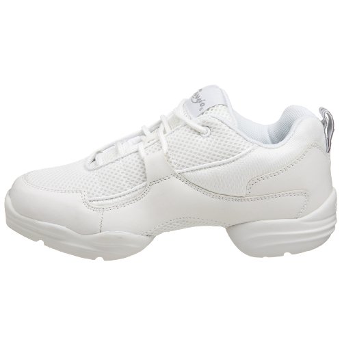 Image of Capezio