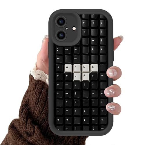 Mrtponk Compatible for Samsung Galaxy S26 Ultra 6.9' Vintage...
