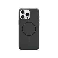 Beats Custodia per iPhone 16 Pro Max – Custodia protettiva MagSafe