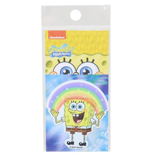 �X�|���W�{�u[�r�j�[���V�[��]�_�C�J�b�g�~�j�X�e�b�J�[/RAINBOW