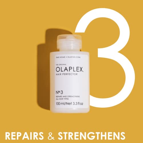 Olaplex-Hair-Perfector-No-3-Repairing-Treatment