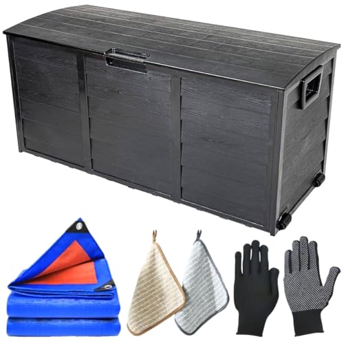 RITAKU q O ^ [ 290L 112*s49*54cm S~ e O[ x_ K[f iubNhgj