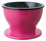 Photo Gallery kalita coffee dripper Photo Gallery kalita coffee dripper