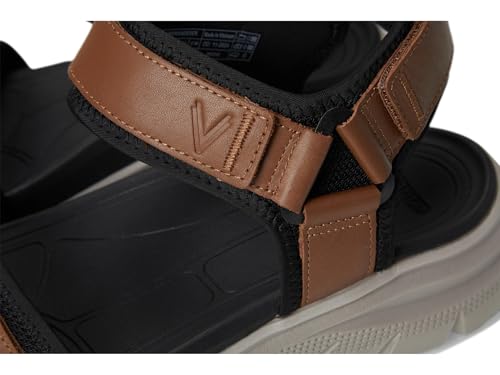 Image of Vionic Men's Walk Max Wanderer