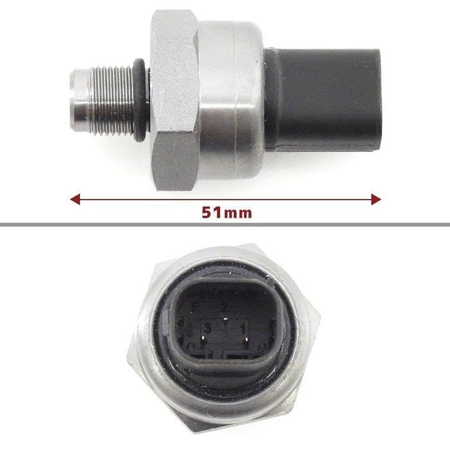 VOLVO 純正ブレーキプレッシャーセンサー ボルボ ブレーキプレッシャーセンサー 新品 純正品 V30793669