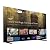 Sony 55 Inch 4K Ultra HD TV X90L Series: BRAVIA XR Full Array LED Smart Google TV with Dolby Vision HDR and Exclusive Features for The PlayStation® 5 XR55X90L- Latest Model,Black