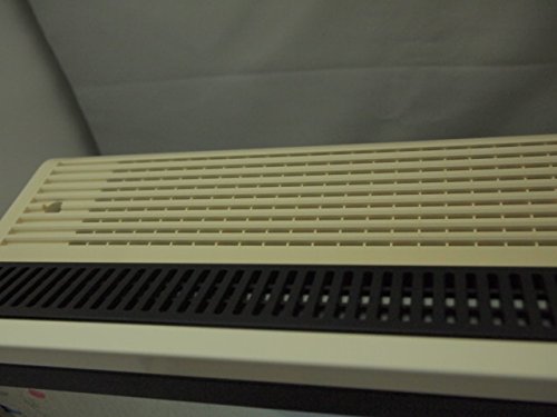 Amazon.co.jp: 富士通 FMV-DESKPOWER LX55X/D FMVLX55XD : パソコン