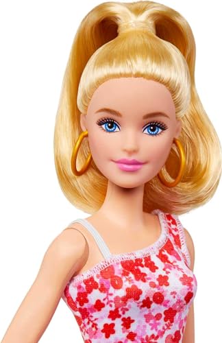 Opiniones y reviews de Muneca barbie flamenca que Puedes comprar On-line. 9 Imagen adicional