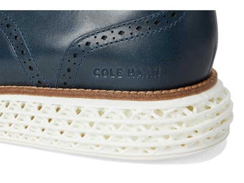 Image of Cole Haan Men's Originalgrand 2.0 Wingtip