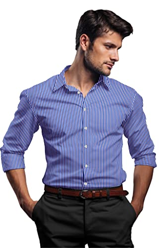 Image of PROLIFE Formal /OFFICEWEAR Shirts for Men
