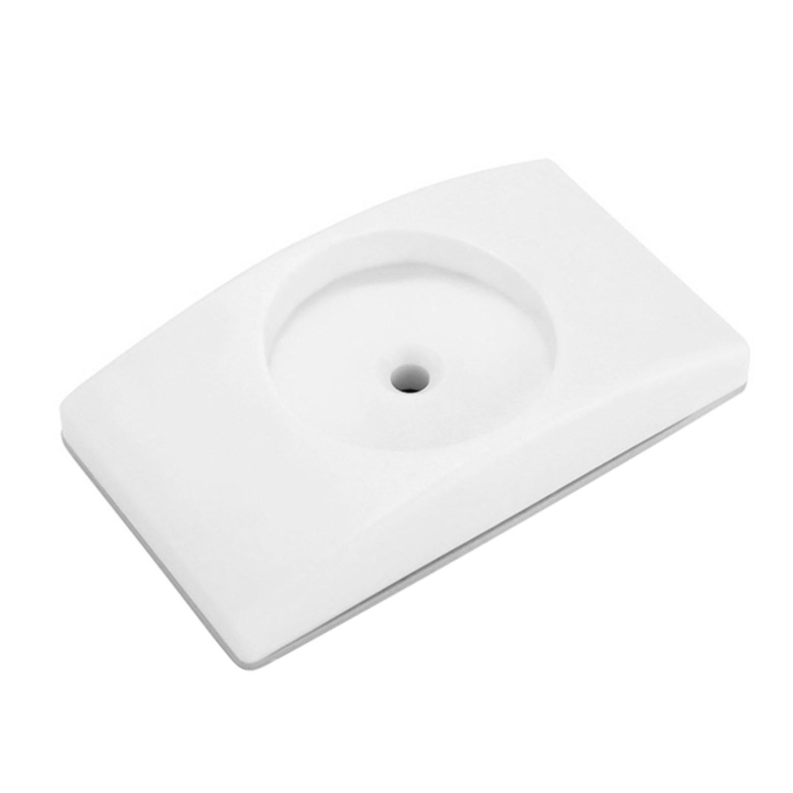 Veiligheid Muur Beschermer Baby Poort Van De Baby De Naderbij Komende Veiligheid Muur Beschermer Baby Poort Van De Baby De Naderbij Komende