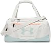 Under Armour Unisex Contain Duo Duff MD
