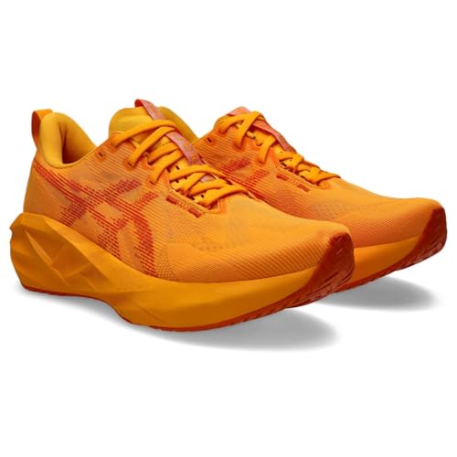 Image of ASICS Women's NOVABLAST 5 Running Shoes