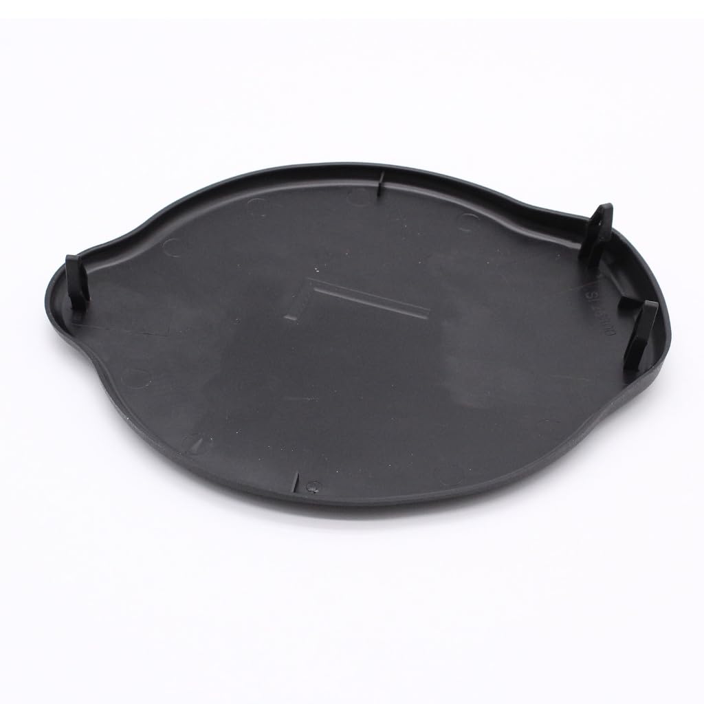 Left/Right Shock Absorbers Top Cap Mount Cover Replacement Simple Installation Used For Mk3 2000-2007