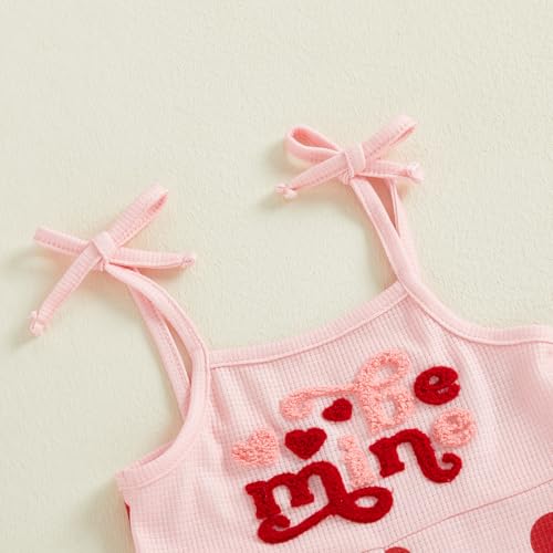 Image of Thanksgiving Baby Girl Outfit Toddler Turkey Romper Overalls Jumpsuit