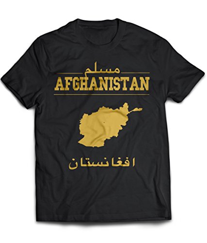 T-shirt homme noir taille L idéal pour vos sorties urbaines décontractées