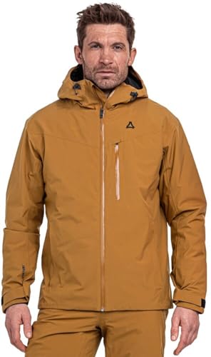 Veste Schöffel Style Nollen MNS imperméable et respirante