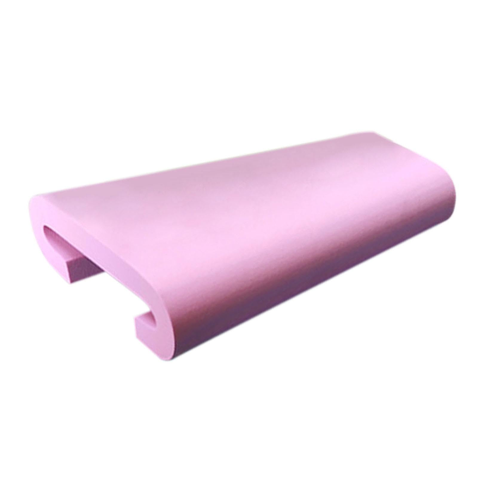 Dragon Boat Paddle Seat Pad for Water Rowing Machines Race Training Kayaking 1pcs Seat Pad, 1 Pc Seat Pad, 32x15x4.8 cm