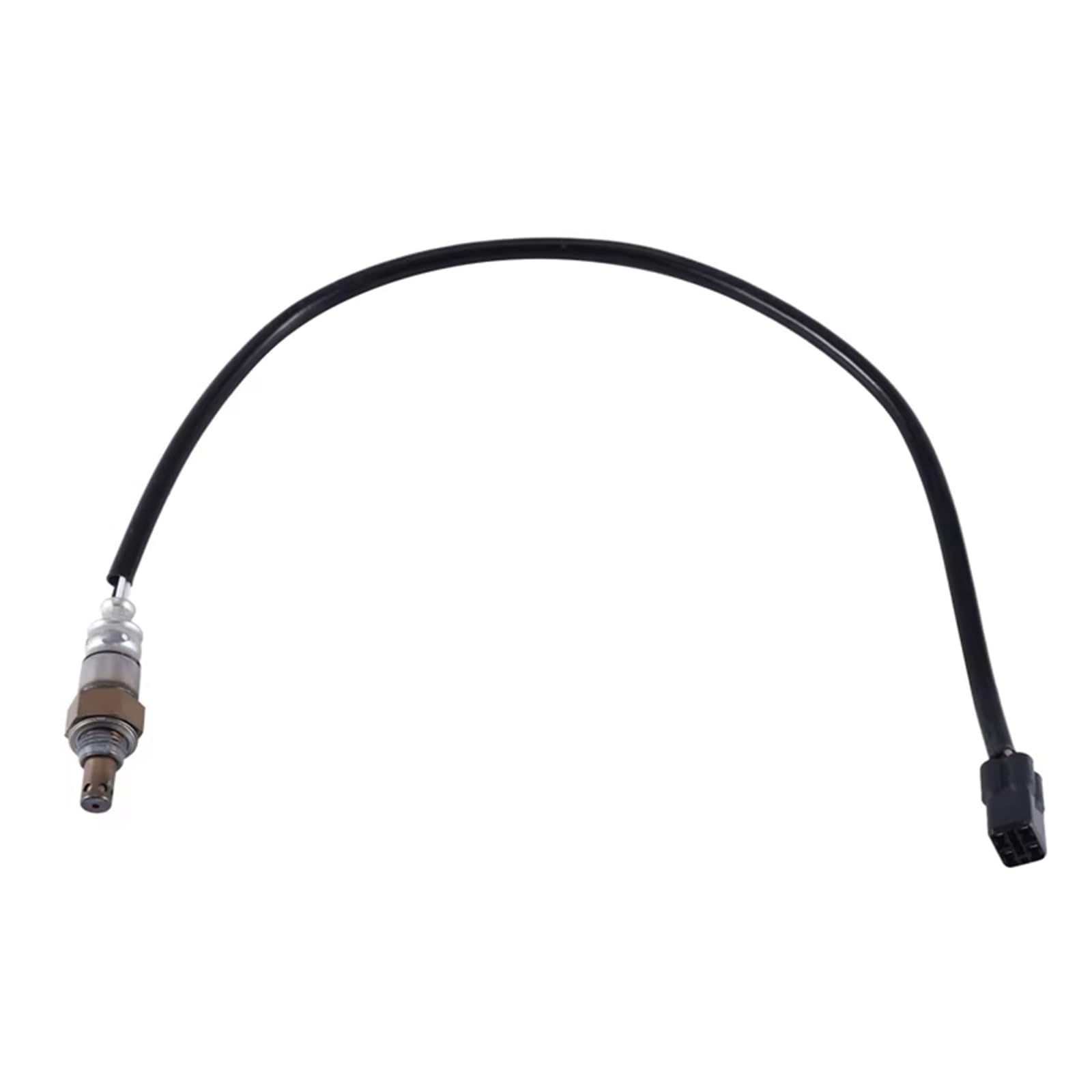 Sensore di ossigeno Sensore di ossigeno per T-Max 530 / SX/DX 17-19 T-Max 560 2020 Sensore O2 BC3-8592A-10-00 lambda