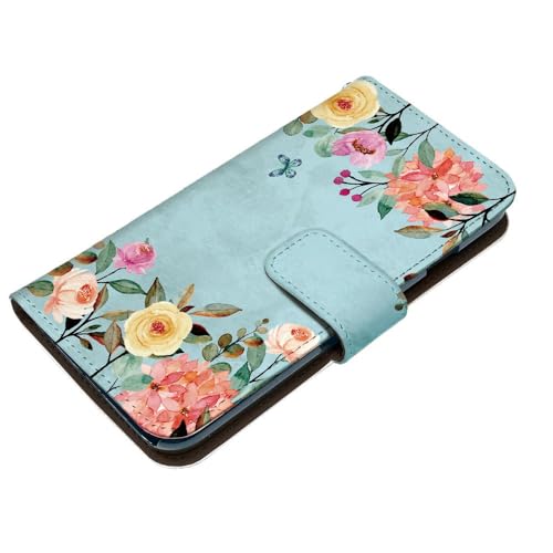 SmaSmaSweets 蒠^ P[X For Xperia 10 VII XQ-FE44 [fUC:1.u[/}Olbgnh] ԂƒX GNXyA10vii p ݊ X}zP[X Jo[