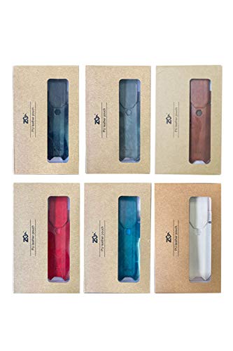 Vape 電子タバコ をオシャレに持ち運べるおすすめケース15選 Best Vape Vape 電子タバコ をオシャレに持ち運べるおすすめケース15選 Best Vape