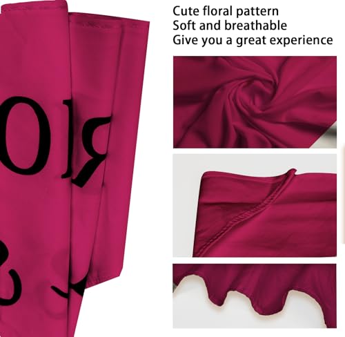 arricraft 1 Pc Pet Dog Bandana - Image 3