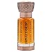 Swiss Arabian Private Oud - Luxury Products From Dubai - Long Lasting, Addictive Personal Perfume Oil Fragrance - A Seductive Signature Aroma - 0.4 Oz