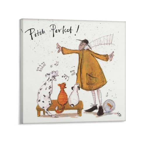 Tgtg-1|X^[  ǃA[g ʉ _ aMtg Ɋ|܂12x12inch(30x30cm)