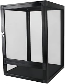 カメレオン用飼育ケージ