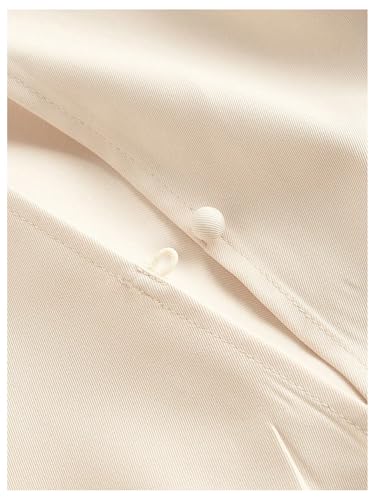 Image of SOLY HUX Women's Summer Ruched Mock Neck Romper Elegant Cap Sleeve Belted Work Short Jumpsuits