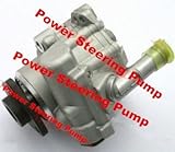 technische Daten: mc-051 Leerlauf Air Control (Stepper Motor; 1.OEM: 0024666901 0024667001; 2.Anwendung: C220