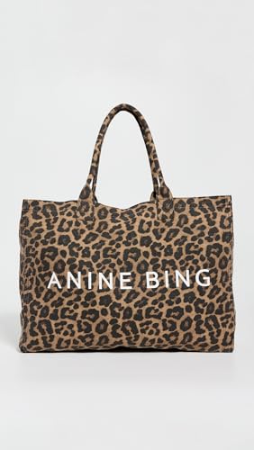Bolso Tote de lona para mujer miniatura 2